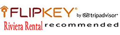 logo flipkey small